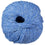 Rowan Felted Tweed Yarn - 215 Ciel- Kaffe Fassett Colours - Zoom Image