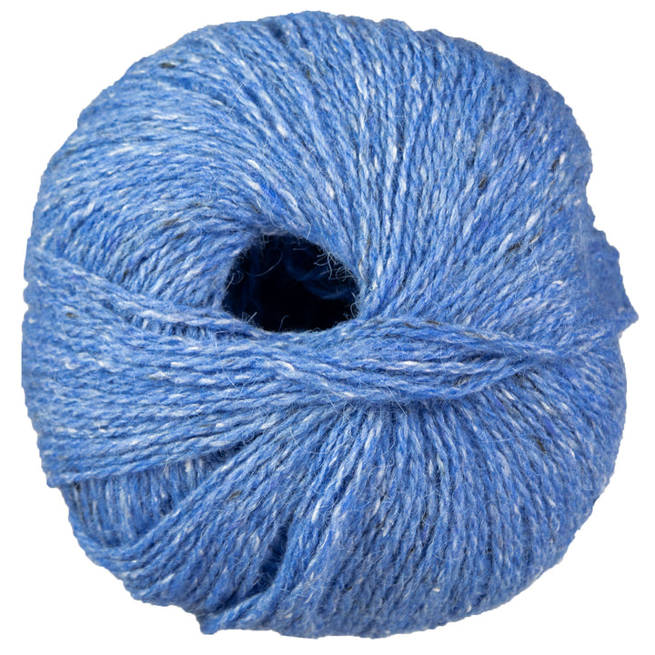 Rowan Felted Tweed Yarn - 215 Ciel- Kaffe Fassett Colours - Zoom Image
