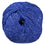 Rowan Felted Tweed Yarn - 214 Ultramarine- Kaffe Fassett Colours - Zoom Image