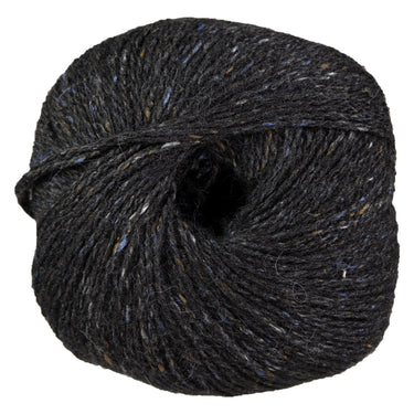 Rowan Felted Tweed Yarn - 211 Black- Kaffe Fassett Colours - Zoom Image