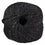 Rowan Felted Tweed Yarn - 211 Black- Kaffe Fassett Colours - Zoom Image