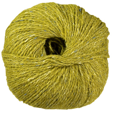 Rowan Felted Tweed Yarn - 216 French Mustard- Kaffe Fassett Colours - Zoom Image
