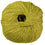 Rowan Felted Tweed Yarn - 216 French Mustard- Kaffe Fassett Colours - Zoom Image