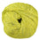 Rowan Felted Tweed Yarn - 220 Sulphur- Kaffe Fassett Colours - Zoom Image