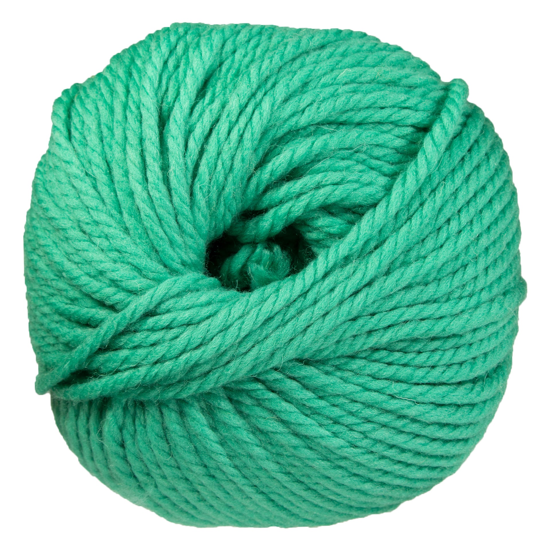 Rowan Big Wool Yarn - 93 Midori - Zoom Image
