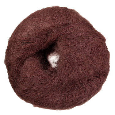 Berroco Aerial Yarn - 3421 Plum - Zoom Image