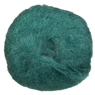 Berroco Aerial Yarn - 3438 Emerald - Extra Image