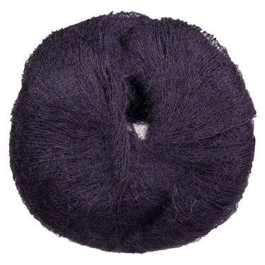 Berroco Aerial Yarn - 3443 Navy - Medium Image