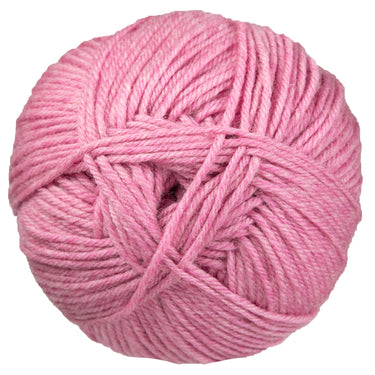 Berroco Ultra Wool Yarn - 33164 Pink Lady - Zoom Image