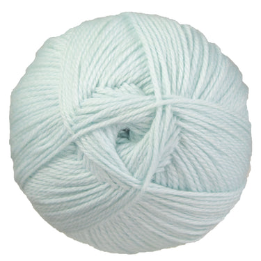 Berroco Ultra Wool DK Yarn - 8318 Blue Angel - Zoom Image