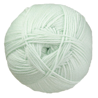 Berroco Ultra Wool DK Yarn - 8309 Mint - Zoom Image