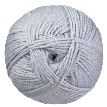 Berroco Ultra Wool DK Yarn - 8311 Dove - Zoom Image