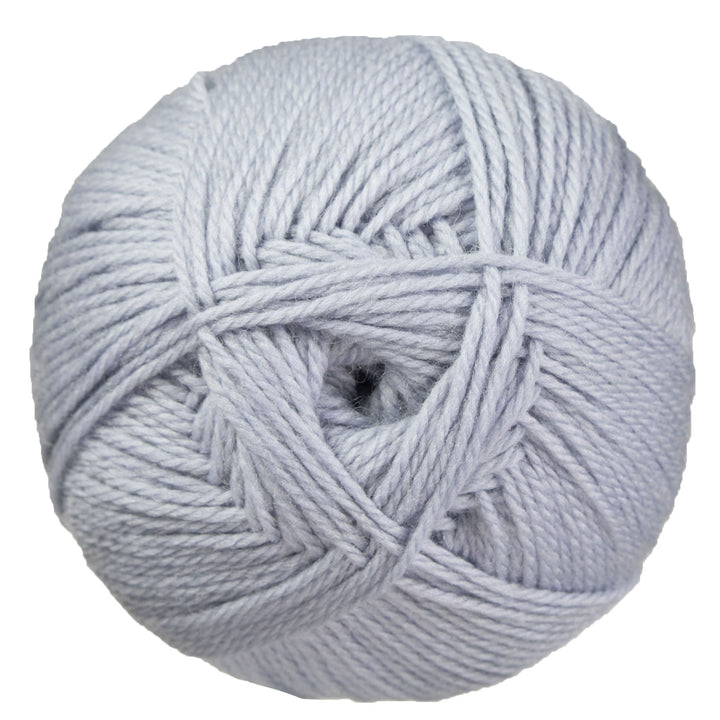 Berroco Ultra Wool DK Yarn - 8311 Dove - Zoom Image
