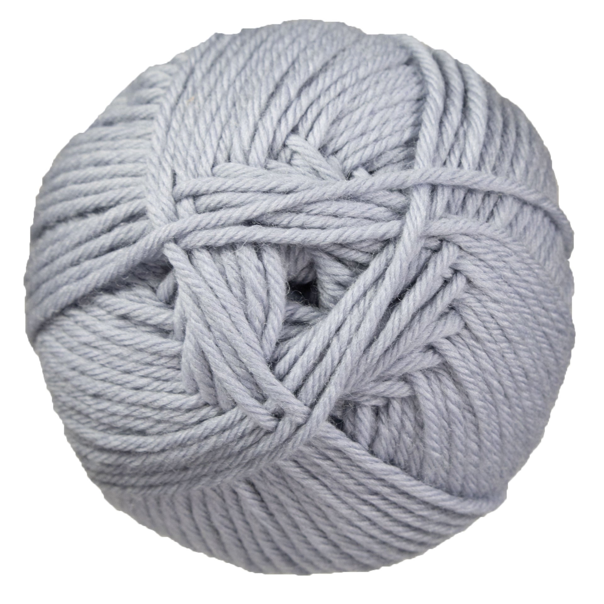 Berroco Ultra Wool Chunky Yarn - 4311 Dove - Zoom Image
