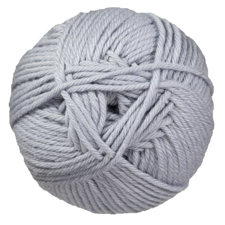Berroco Ultra Wool Chunky Yarn - 4311 Dove - Zoom Image