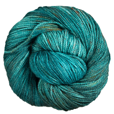 Madelinetosh Pashmina Yarn - Misfortune - Zoom Image