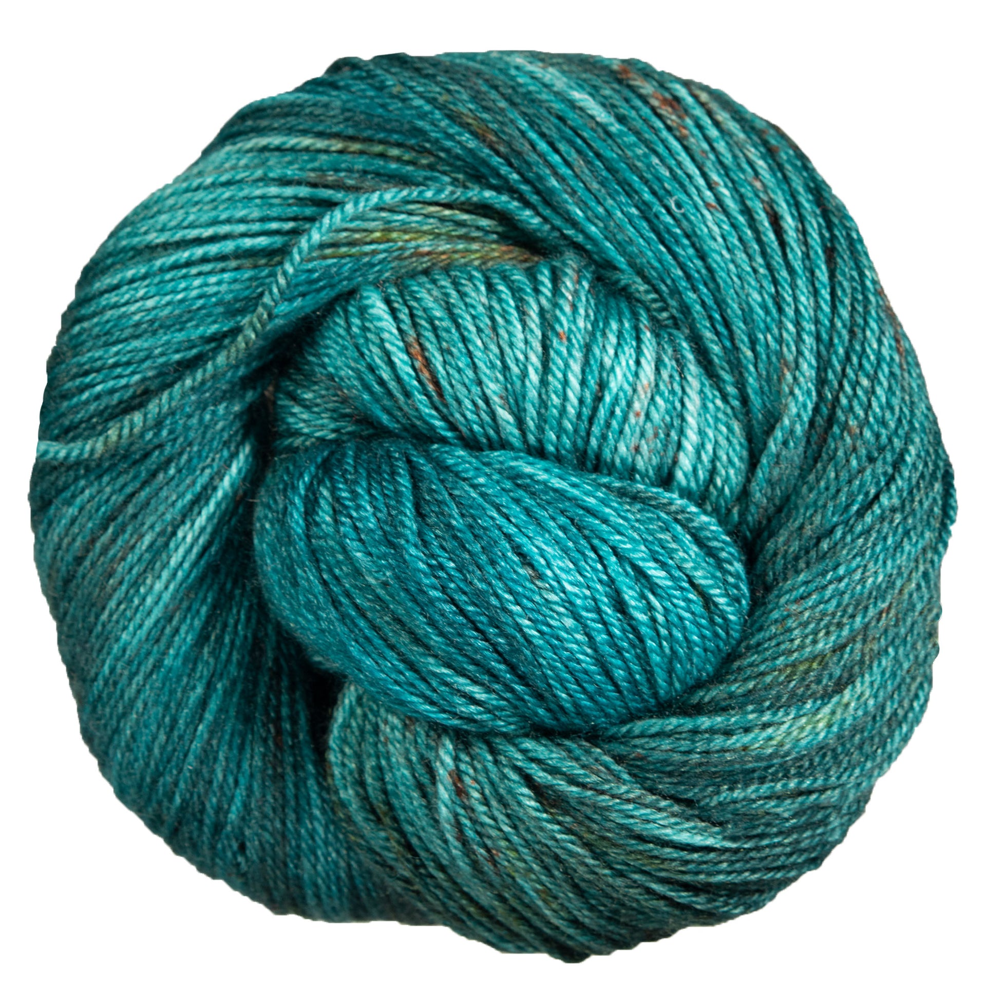Madelinetosh Pashmina Yarn - Misfortune - Zoom Image
