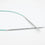 KnitPro Mindful Collection Fixed Circular Needles - 32'' US 10 - Zoom Image