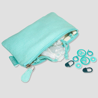 KnitPro Mindful Collection Accessories - Mindful Markers- Mega Pack - Zoom Image