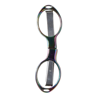 KnitPro Mindful Collection Accessories - Mindful Folding Scissors - Zoom Image