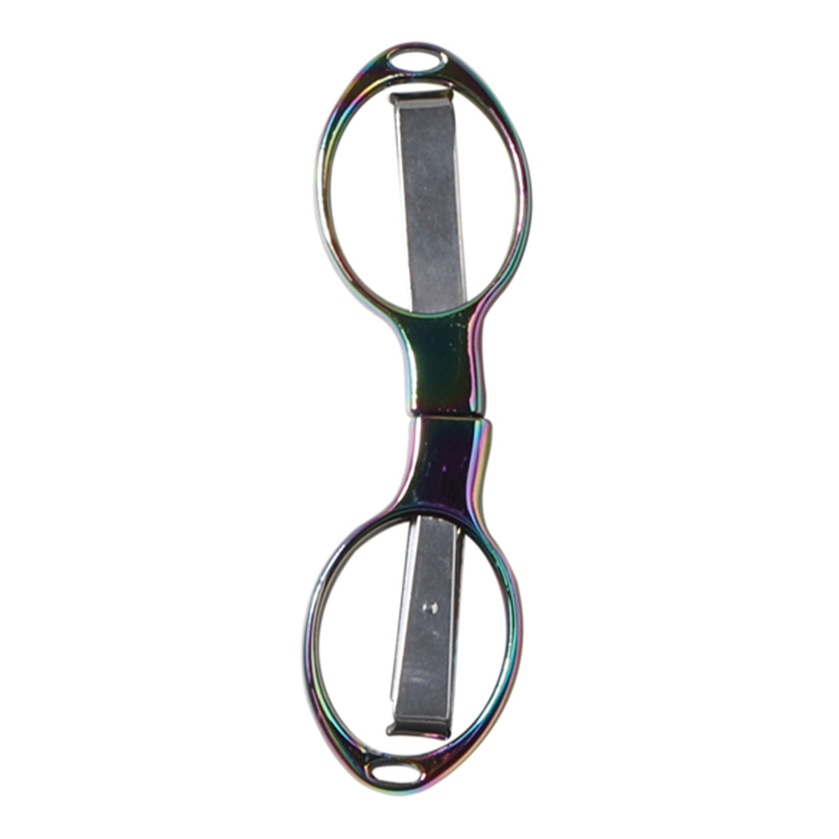KnitPro Mindful Collection Accessories - Mindful Folding Scissors - Extra Image