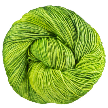 Madelinetosh Tosh Merino Light Yarn - Cardigan - Zoom Image