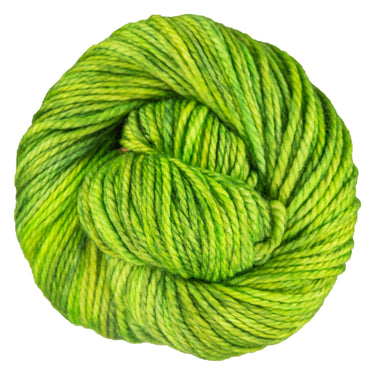 Madelinetosh TML Triple Twist Yarn - Cardigan - Zoom Image