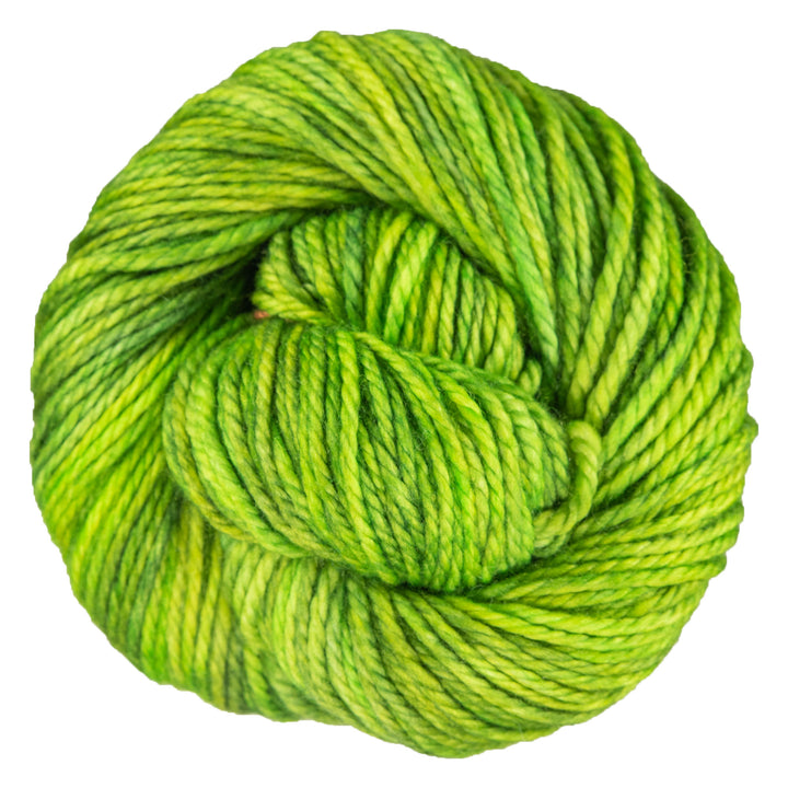 Madelinetosh TML Triple Twist Yarn - Cardigan - Zoom Image