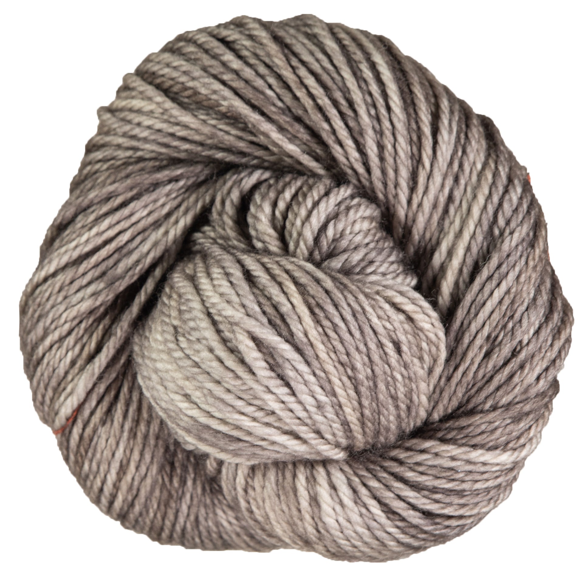 Madelinetosh TML Triple Twist Yarn - Impossible: Kitten - Zoom Image

