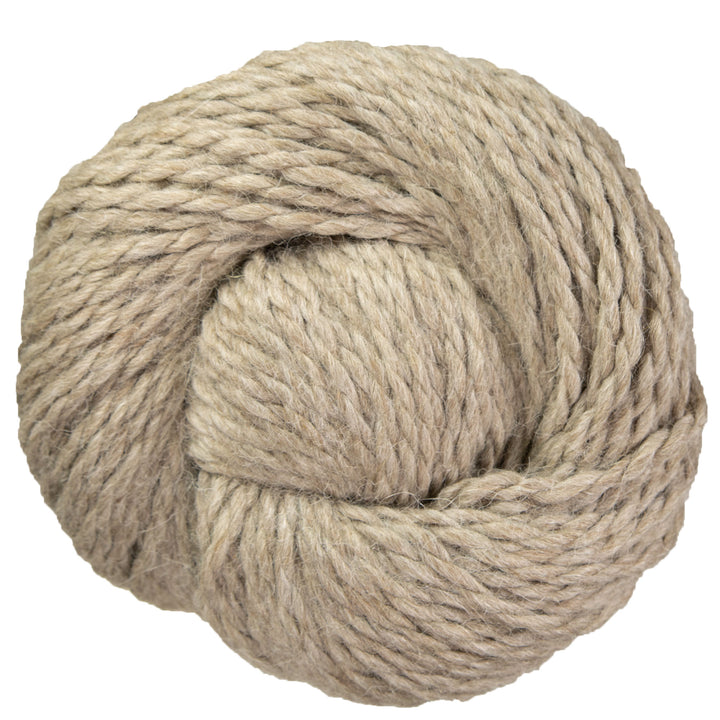 Cascade Yarns Baby Alpaca Chunky Yarn - 670 Doeskin Heather - Zoom Image