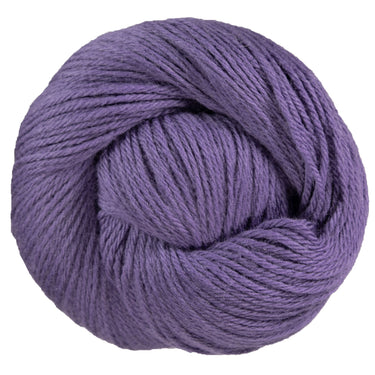 Cascade 220 Yarn - 1038 Dusky Violet - Zoom Image