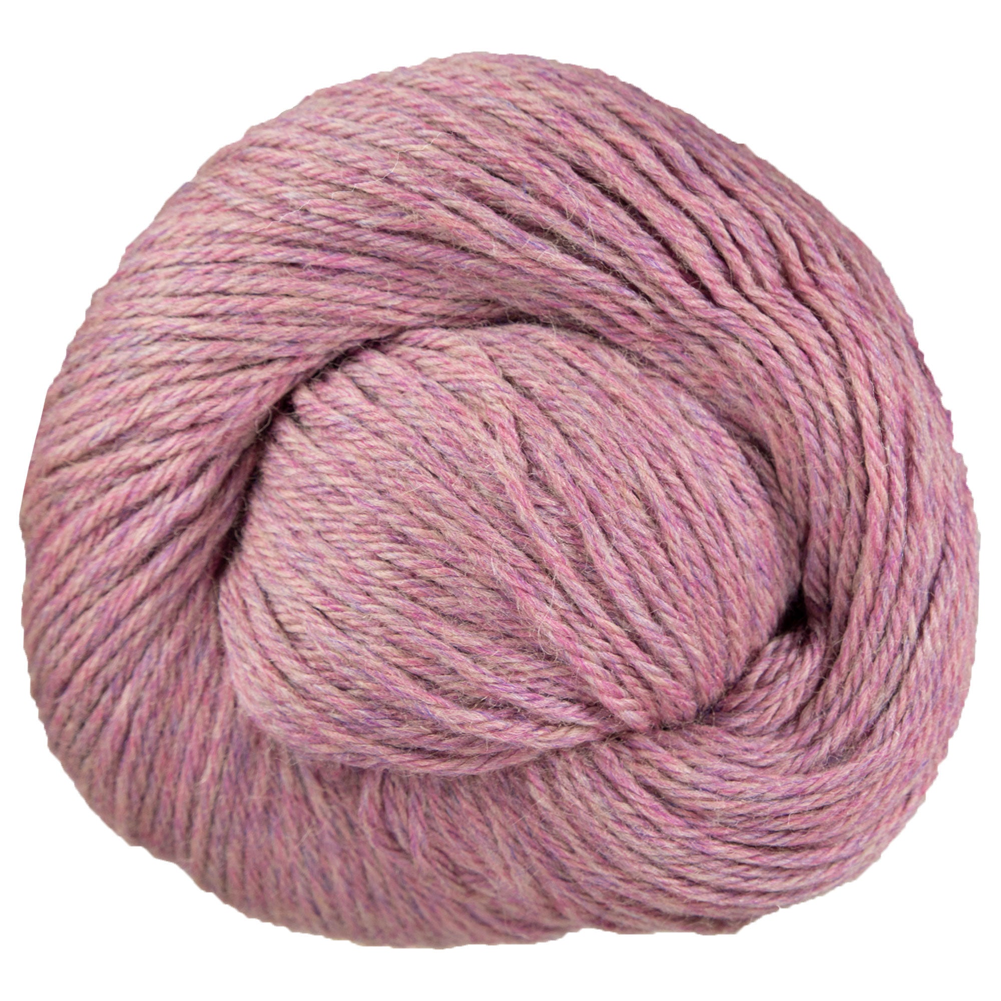 Cascade 220 Yarn - 1039 Helleborus Heather - Zoom Image