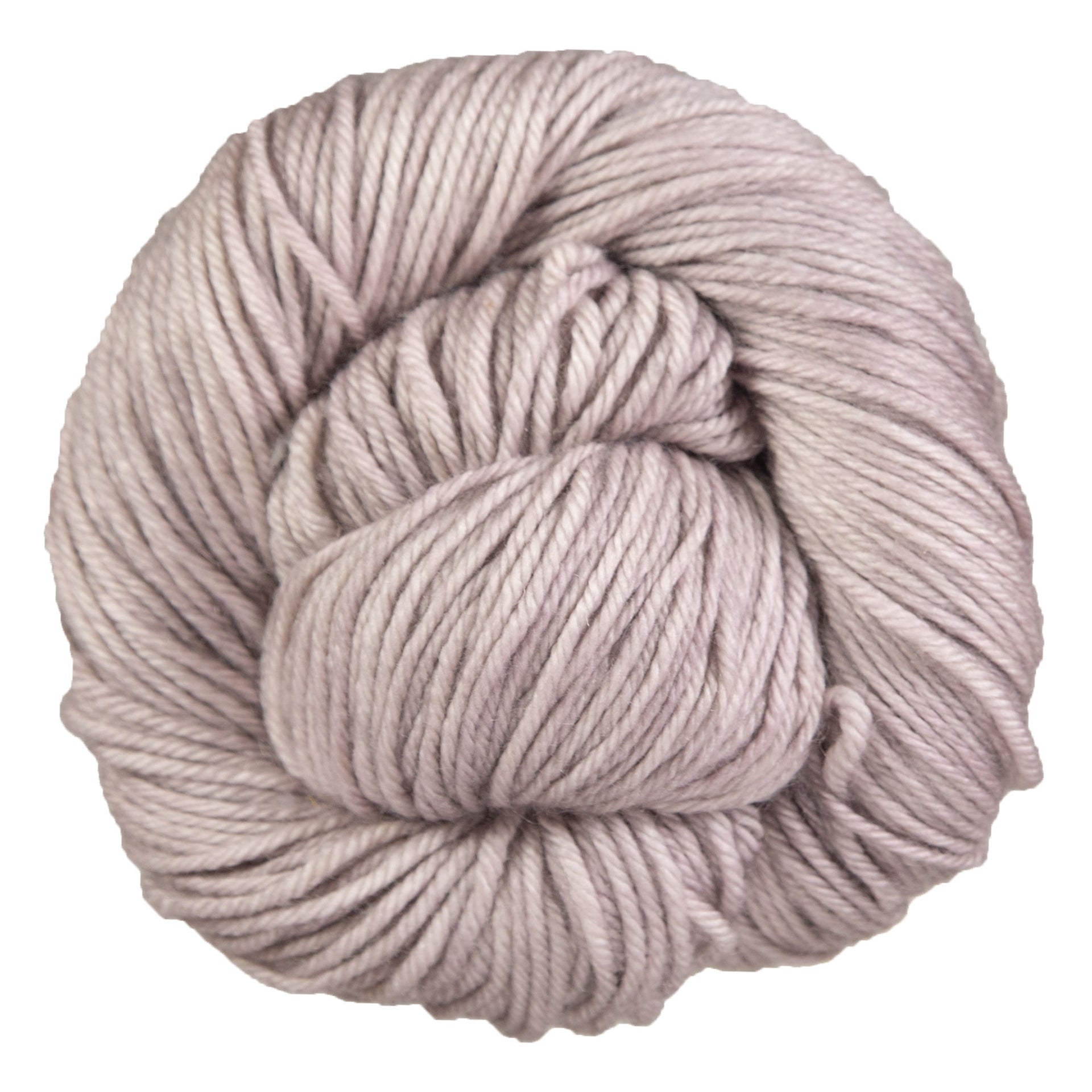 Malabrigo Caprino Yarn - 036 Pearl - Zoom Image

