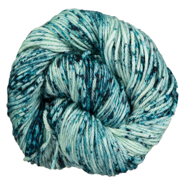 Malabrigo Caprino Yarn - 682 Poipu - Zoom Image