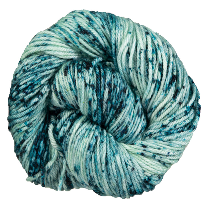 Malabrigo Caprino Yarn - 682 Poipu - Zoom Image