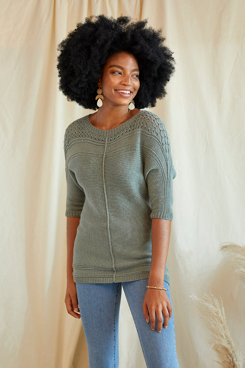 Universal Yarn Wool Pop Autumn Wonder Patterns - Stagione - PDF Download - Extra Image
