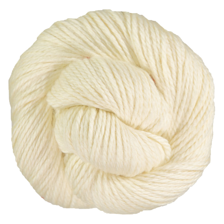 Madelinetosh TML Triple Twist Yarn - Natural - Zoom Image