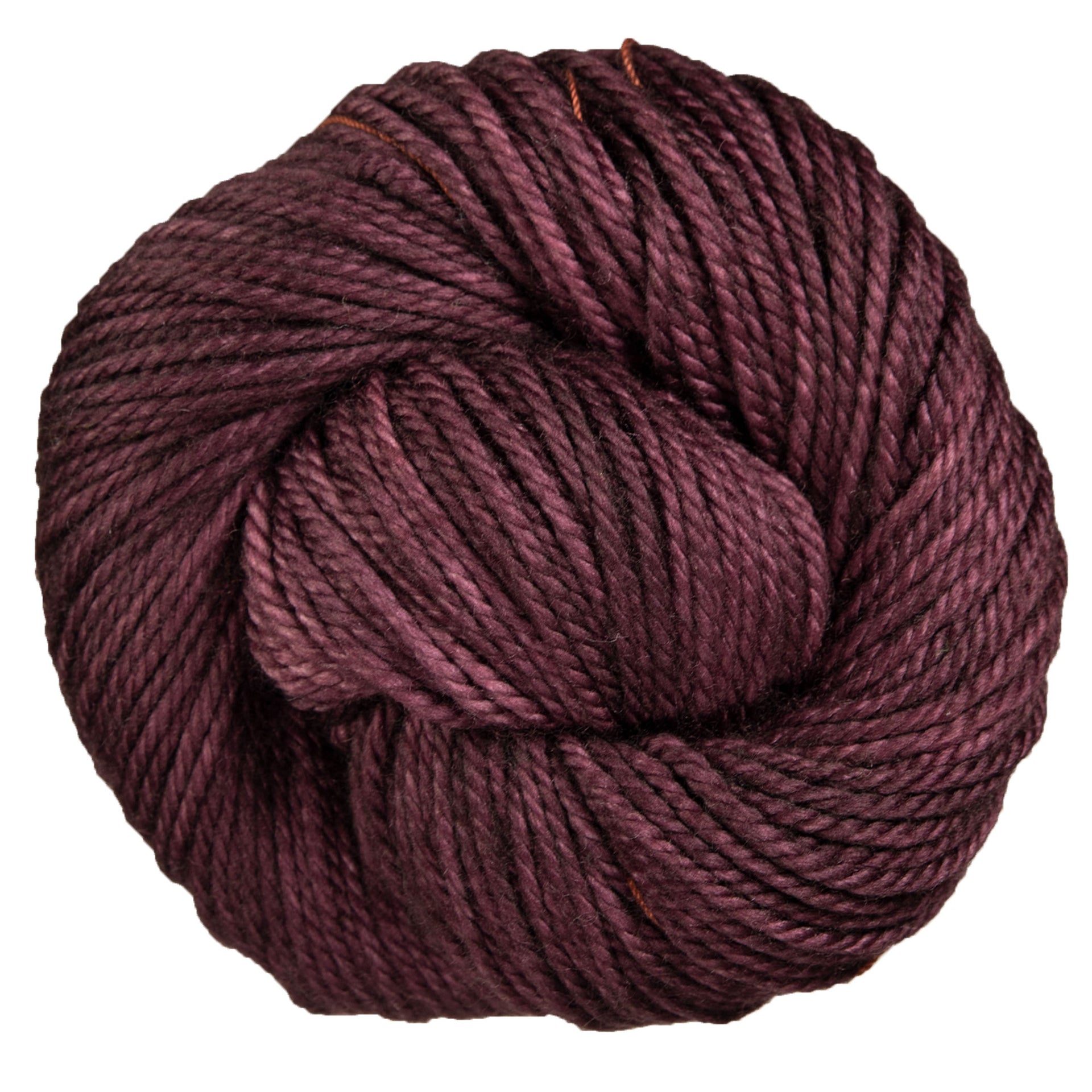 Madelinetosh TML Triple Twist Yarn - Phantasm - Zoom Image
