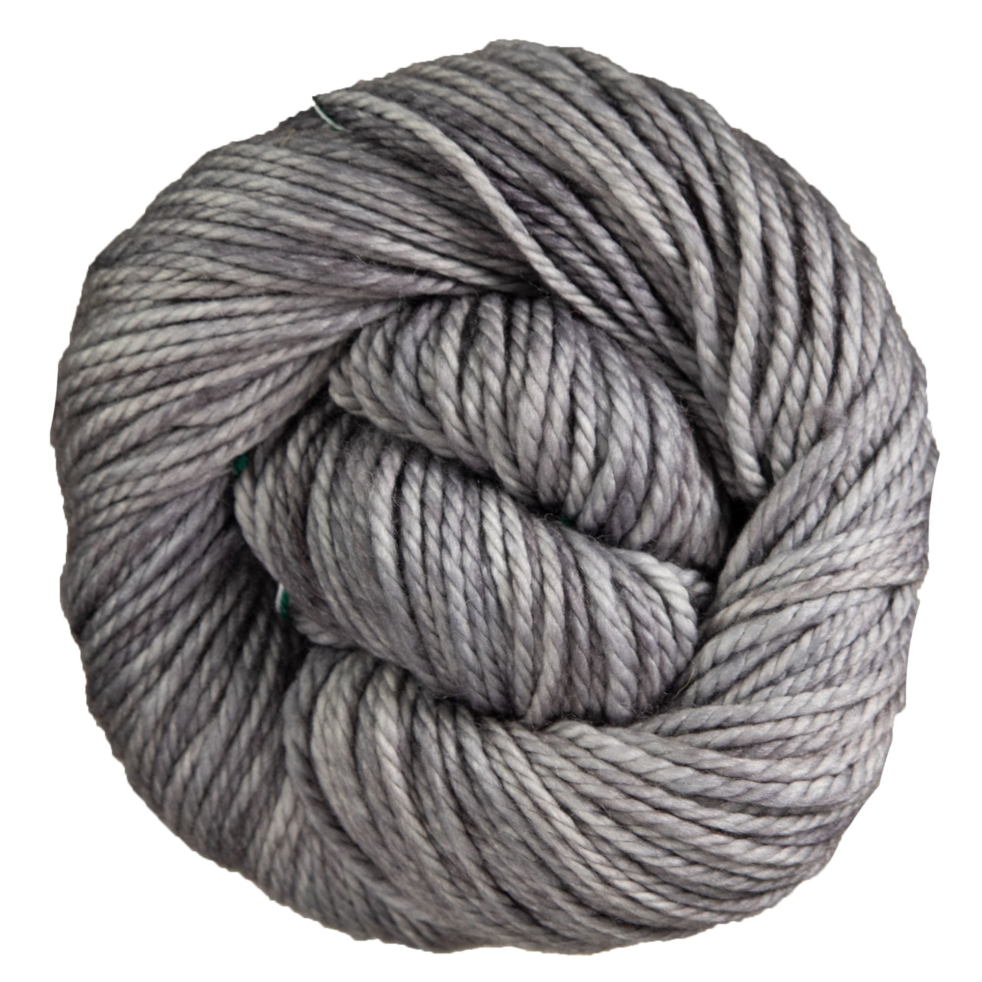 Madelinetosh TML Triple Twist Yarn - Tern - Zoom Image