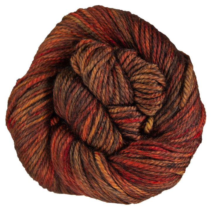 Madelinetosh TML Triple Twist Yarn - Superb - Zoom Image