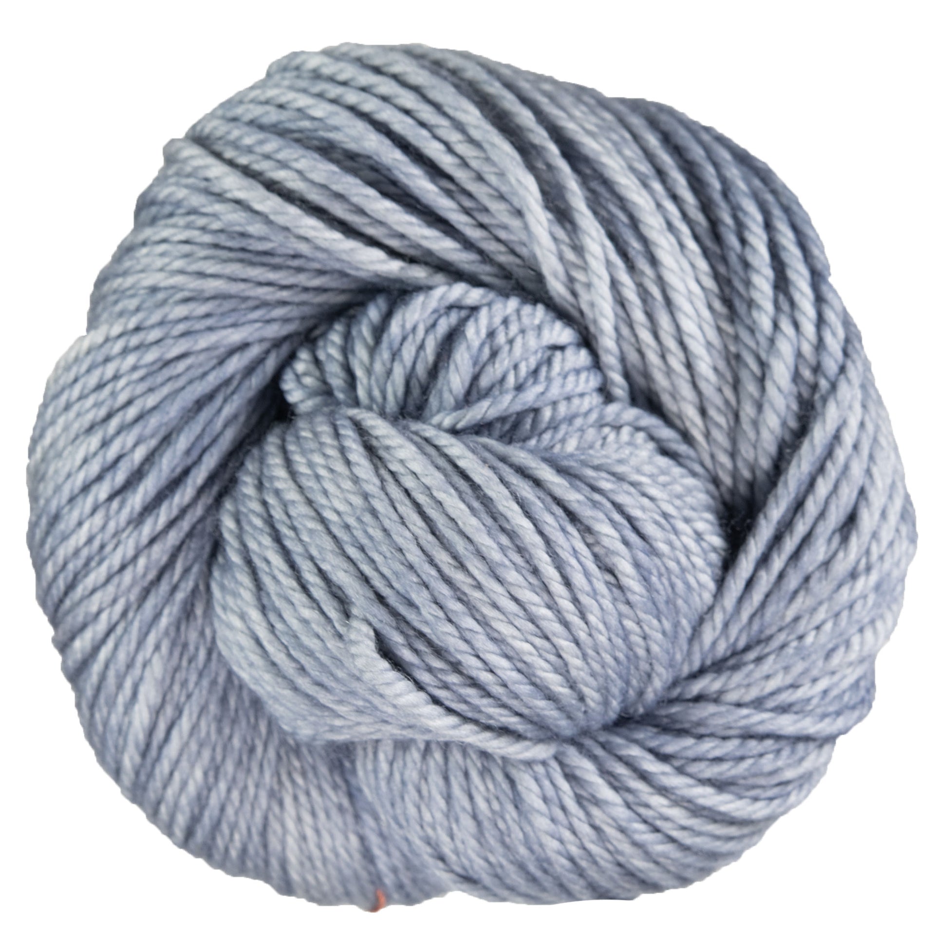 Madelinetosh TML Triple Twist Yarn - Aura - Zoom Image
