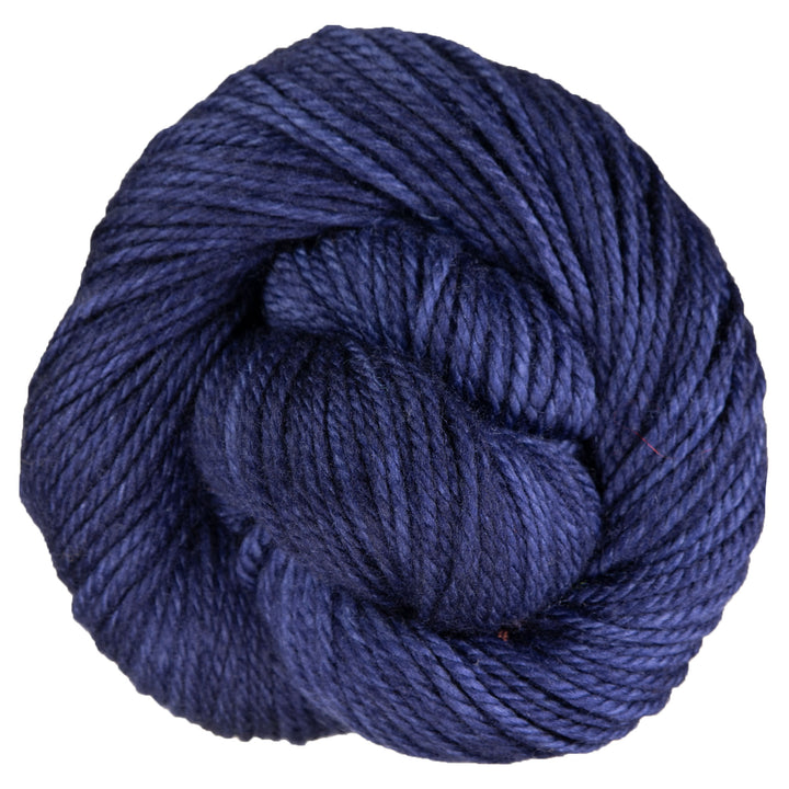 Madelinetosh TML Triple Twist Yarn - Ceremony - Zoom Image