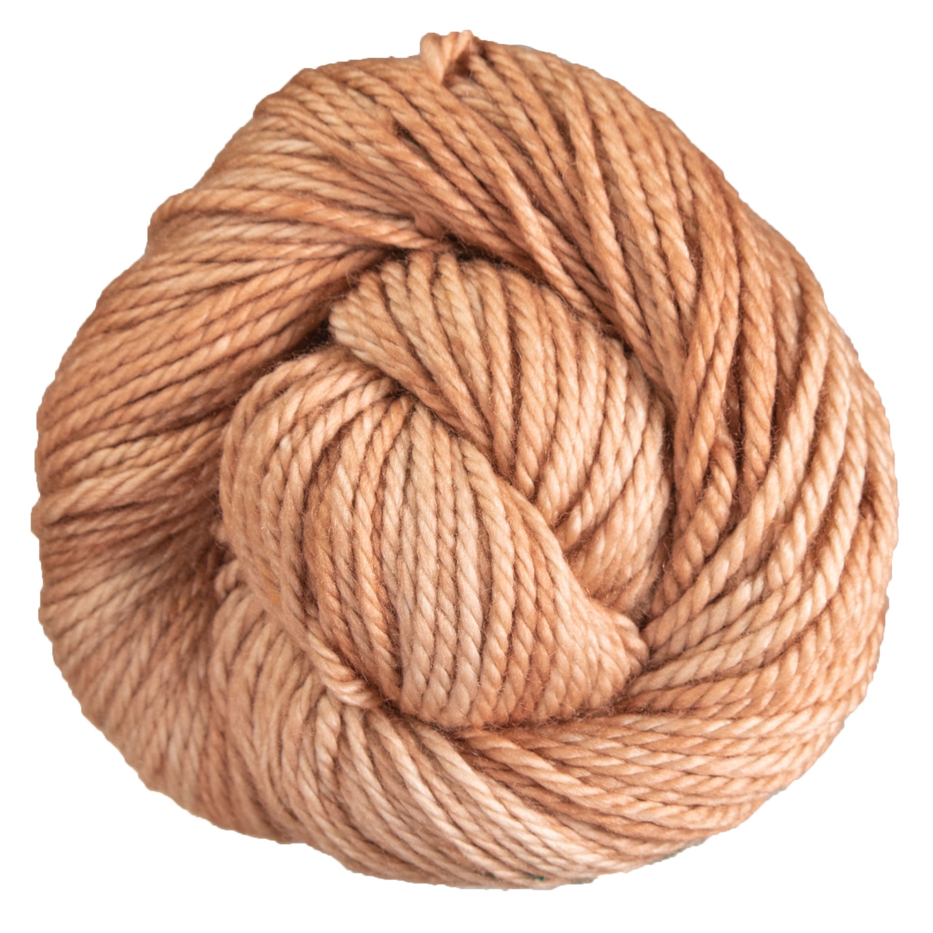 Madelinetosh TML Triple Twist Yarn - Filtered Daydreams - Zoom Image
