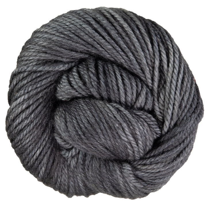 Madelinetosh TML Triple Twist Yarn - Leopard - Zoom Image