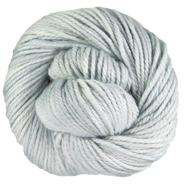 Madelinetosh TML Triple Twist Yarn - Moonglow - Zoom Image