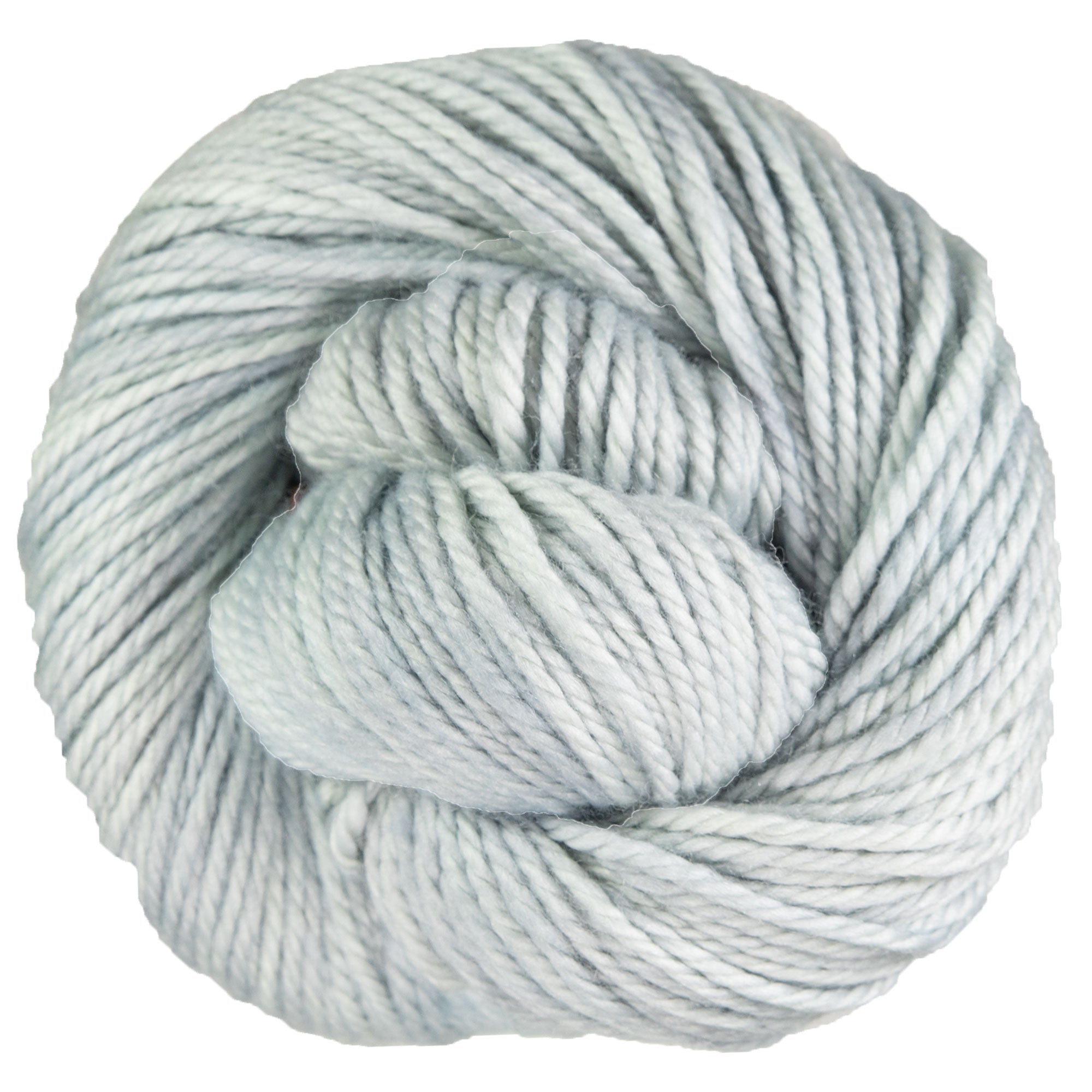 Madelinetosh TML Triple Twist Yarn - Moonglow - Zoom Image