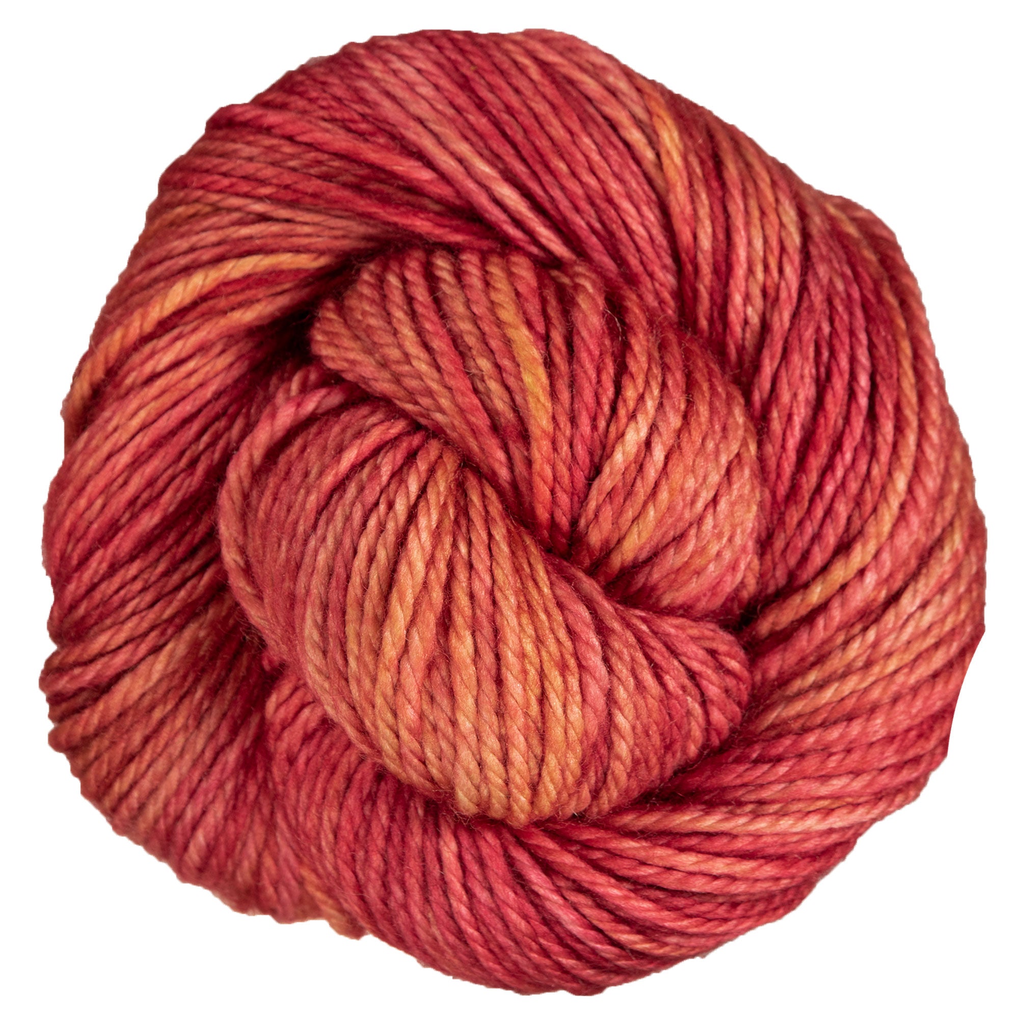 Madelinetosh TML Triple Twist Yarn - Rocinante - Zoom Image
