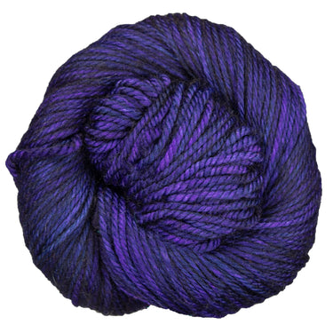 Madelinetosh TML Triple Twist Yarn - The Feels - Zoom Image