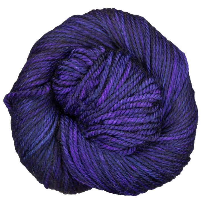 Madelinetosh TML Triple Twist Yarn - The Feels - Zoom Image