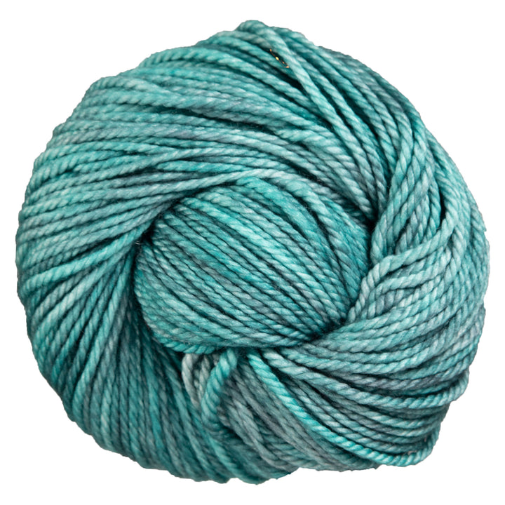 Madelinetosh TML Triple Twist Yarn - Undergrowth - Zoom Image